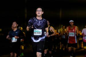 BIB: 26496, 831
                            <button type="button" onclick="openModal(8472566)" class="btn btn-primary btn-sm float-right btn-popup" data-toggle="modal" data-target=".modal-high-quality">
                        <i class="fas fa-shopping-cart"></i> Add to Cart
                    </button>
                                            <button type="button" onclick="isThisMe(8472566, true)" class="btn btn-success btn-sm float-right btn-popup btn-isme hidden" data-toggle="tooltip" data-placement="bottom" title="นี่คือรูปของคุณใช่ไหม คลิกที่นี่เพื่อเอาเข้าอัลบั้ม">
                        <i class="fas fa-plus"></i> Add to album
                    </button>
                    <button type="button" onclick="isThisMe(8472566, false)" class="btn btn-warning btn-sm float-right btn-popup btn-isnotme hidden">
                        <i class="fas fa-ban"></i> Remove from album
                    </button>